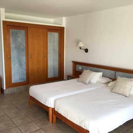 Ferienwohnung Cdm, Puerto Del Carmen, Entre Playa Chica Y Playa Grande Puerto del Carmen  Exterior foto